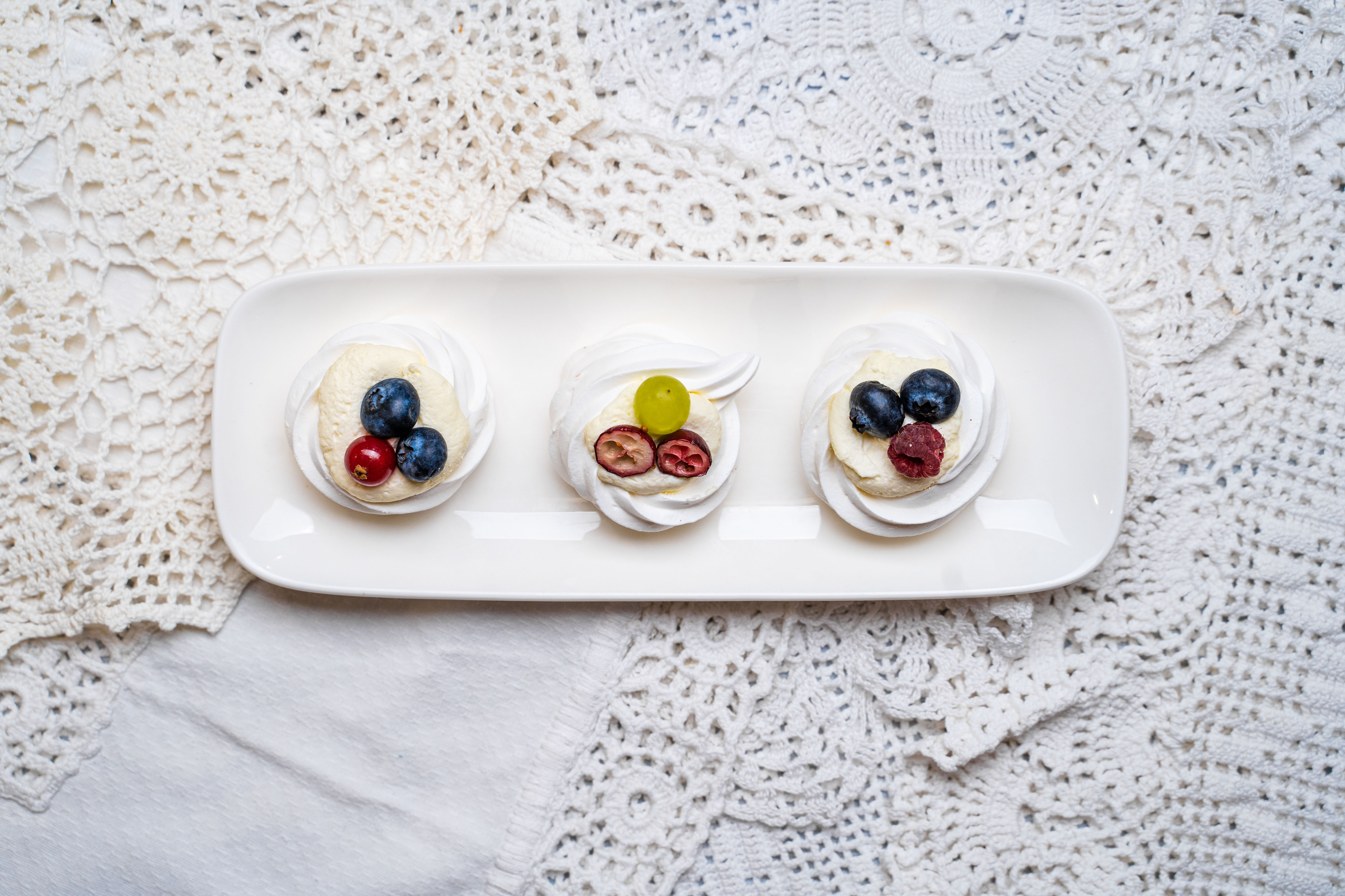 Other Product Picture